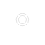 Adult Cam Life logo