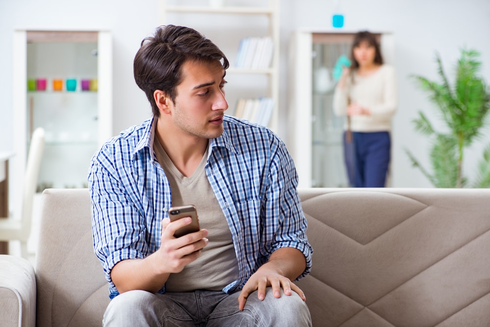 All about cheating: is it worth it?