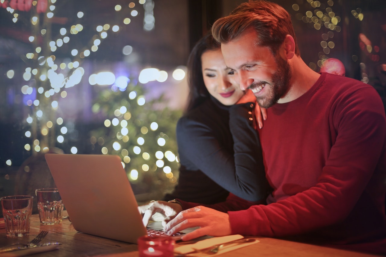 The Hottest Dateclubs You NEED to be Using